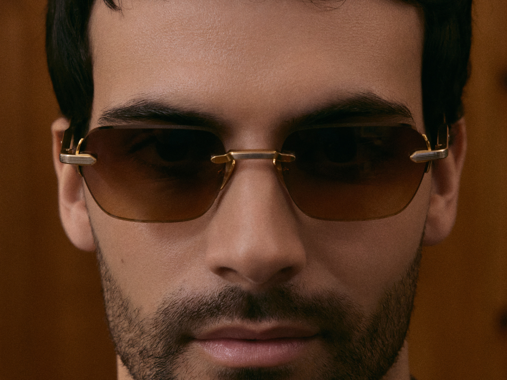 <div class="notranslate"> LUNETTERIE <br> GÉNÉRALE</div>