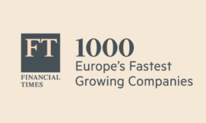 Deflomas premiata tra le FT1000 Fastest Growing Companies in Europa, leader nella distribuzione B2B di occhiali di lusso