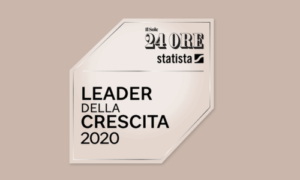 Deflomas premiata tra le FT1000 Fastest Growing Companies in Europa, leader nella distribuzione B2B di occhiali di lusso