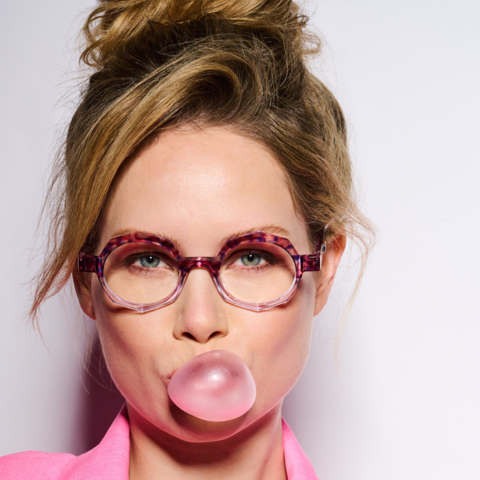 <div class="notranslate">MATTTEW</div>