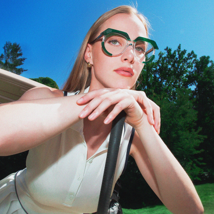 <div class="notranslate">PIERRE-EYEWEAR</div>