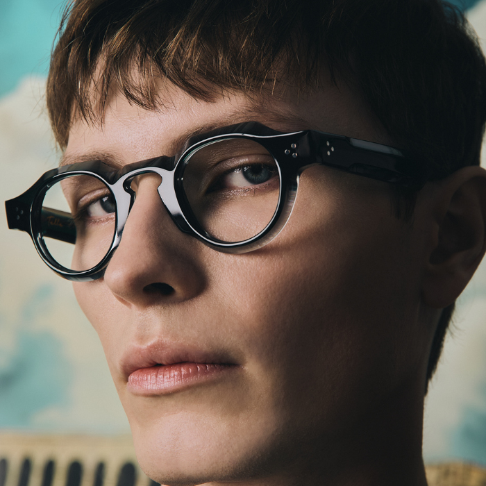 <div class="notranslate">TALLA</div>