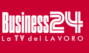 Deflomas premiata tra le FT1000 Fastest Growing Companies in Europa, leader nella distribuzione B2B di occhiali di lusso