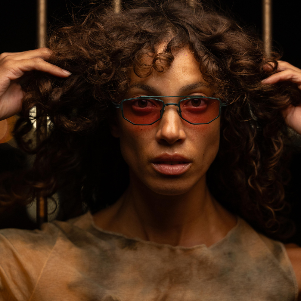 <div class="notranslate">CAPOTE</div>