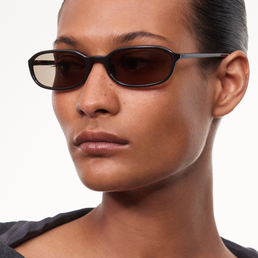 <div class="notranslate">CHIMI</div>