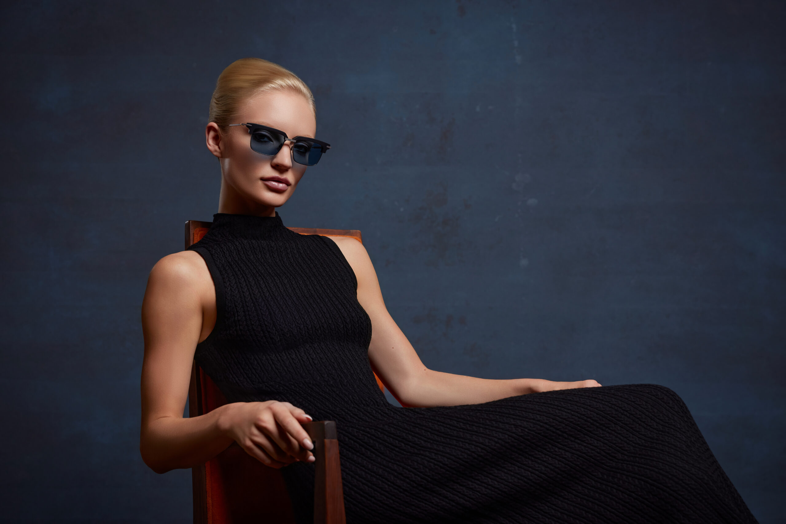 <div class="notranslate">MASUNAGA</div>