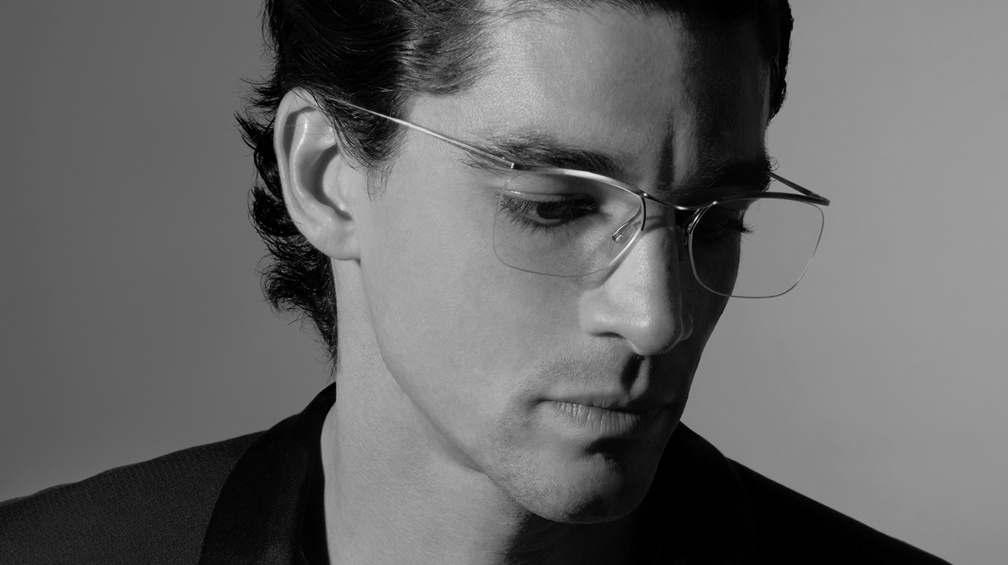 <div class="notranslate">NYLOR</div>